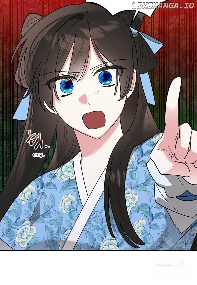 Precious Daughter of the Greatest Martial Arts Villain Chapter 133 - page 90